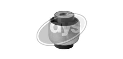 Mounting, control/trailing arm DYS 37-26009