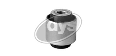 Mounting, control/trailing arm DYS 37-26010