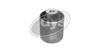 Mounting, control/trailing arm DYS 37-26011