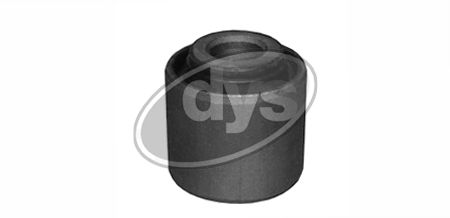 DYS 37-26012 Mounting, control/trailing arm