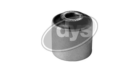 DYS 37-26013 Mounting, control/trailing arm