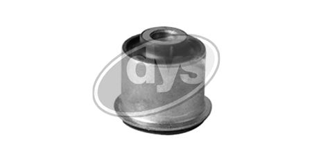DYS 37-26014 Mounting, control/trailing arm