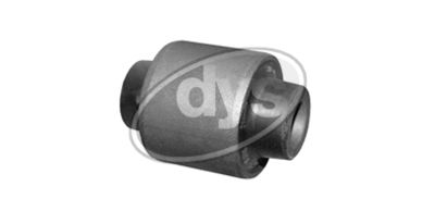 Mounting, control/trailing arm DYS 37-26108