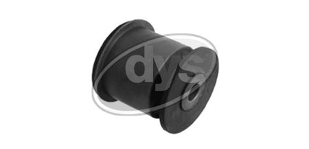 DYS 37-26129 Mounting, control/trailing arm