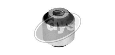 Mounting, control/trailing arm DYS 37-26157