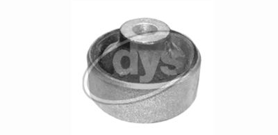 Mounting, control/trailing arm DYS 37-26158