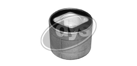 DYS 37-26159 Mounting, control/trailing arm
