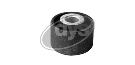 DYS 37-26160 Mounting, control/trailing arm
