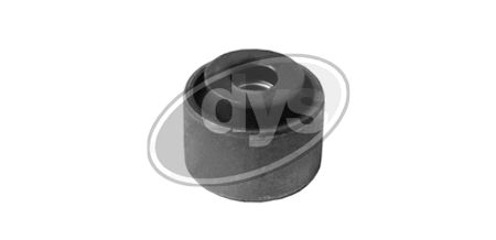 DYS 37-26161 Mounting, control/trailing arm