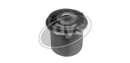 DYS 37-26205 Mounting, control/trailing arm