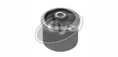 Mounting, control/trailing arm DYS 37-26231