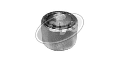 Mounting, control/trailing arm DYS 37-26232