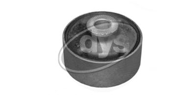 Mounting, control/trailing arm DYS 37-26234