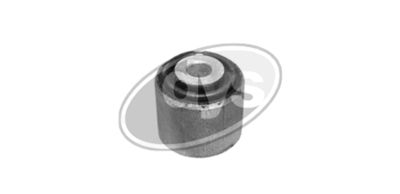 Mounting, control/trailing arm DYS 37-26406