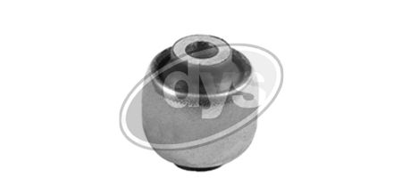 DYS 37-26408 Mounting, control/trailing arm