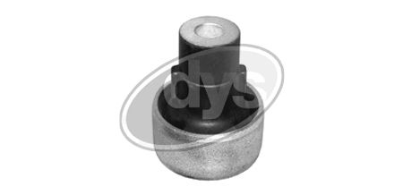 DYS 37-26473 Mounting, control/trailing arm