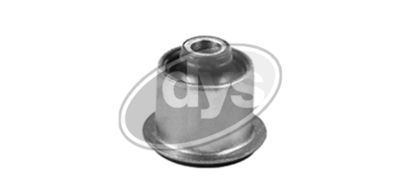 Mounting, control/trailing arm DYS 37-26479