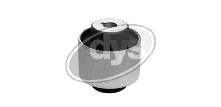 DYS 37-26482 Mounting, control/trailing arm