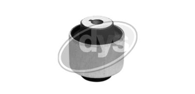 Mounting, control/trailing arm DYS 37-26482