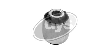 DYS 37-26497 Mounting, control/trailing arm