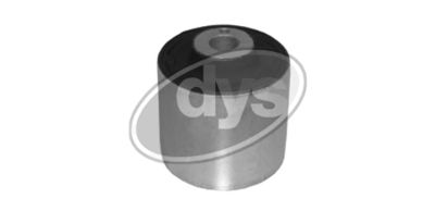 Mounting, control/trailing arm DYS 37-26545