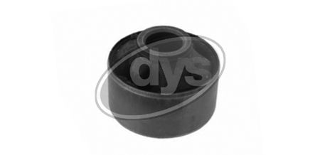 DYS 37-26555 Mounting, control/trailing arm