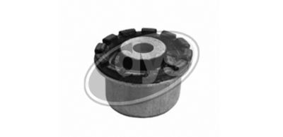 Mounting, control/trailing arm DYS 37-26557