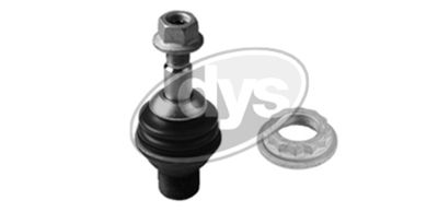Ball Joint DYS 37-26623-7