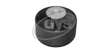 DYS 37-26721 Mounting, control/trailing arm
