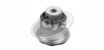 Mounting, control/trailing arm DYS 37-26722