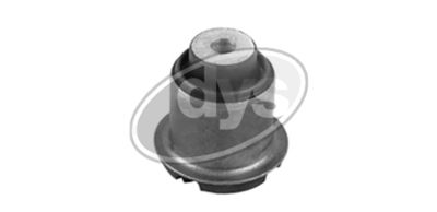 Mounting, control/trailing arm DYS 37-26723