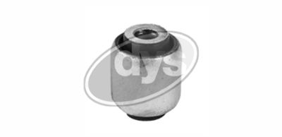 Mounting, control/trailing arm DYS 37-26724
