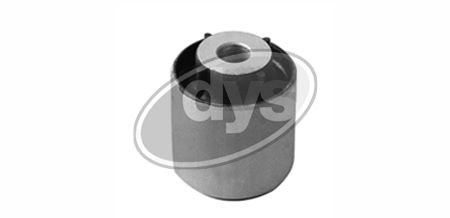 DYS 37-26725 Mounting, control/trailing arm