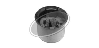 Mounting, control/trailing arm DYS 37-26735