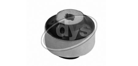 DYS 37-26752 Mounting, control/trailing arm