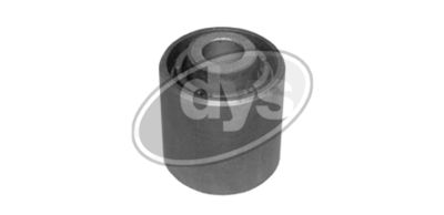 Mounting, control/trailing arm DYS 37-26779