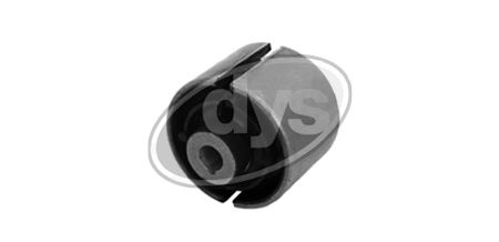 DYS 37-26780 Mounting, control/trailing arm