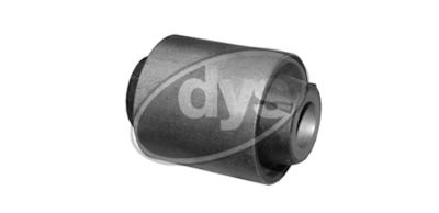 Mounting, control/trailing arm DYS 37-26795