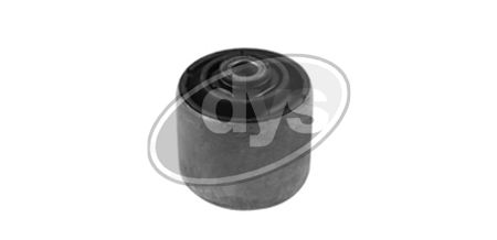 DYS 37-26869 Mounting, control/trailing arm