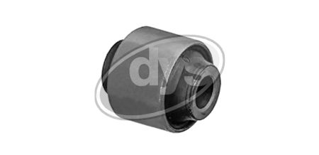 DYS 37-26872 Mounting, control/trailing arm