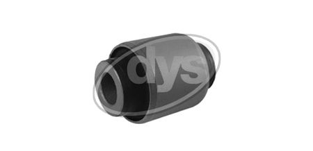 DYS 37-27100 Mounting, control/trailing arm