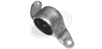 Mounting, control/trailing arm DYS 37-27102-5
