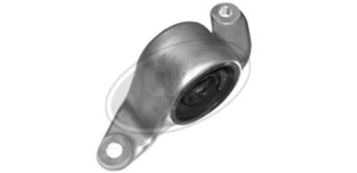 Mounting, control/trailing arm DYS 37-27103-5