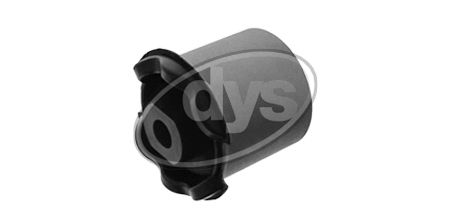 DYS 37-27114 Mounting, control/trailing arm