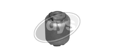 Mounting, control/trailing arm DYS 37-27159