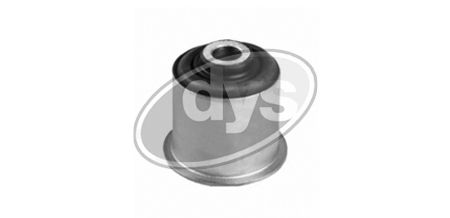 DYS 37-27162 Mounting, control/trailing arm