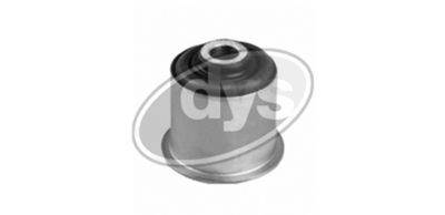 Mounting, control/trailing arm DYS 37-27162