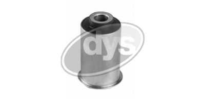 Mounting, control/trailing arm DYS 37-27163