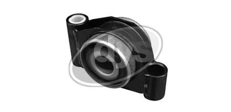 DYS 37-27164 Mounting, control/trailing arm