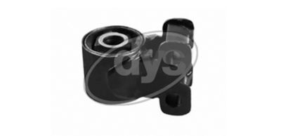 Mounting, control/trailing arm DYS 37-27166